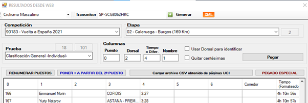 Graphical user interface, text, application

Description automatically generated
